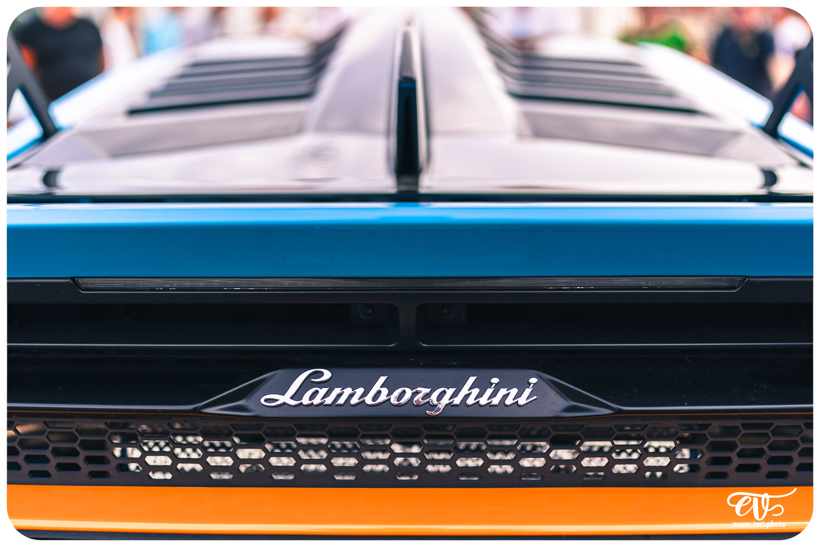 PASSION AUTOMOBILE HAGUENAU